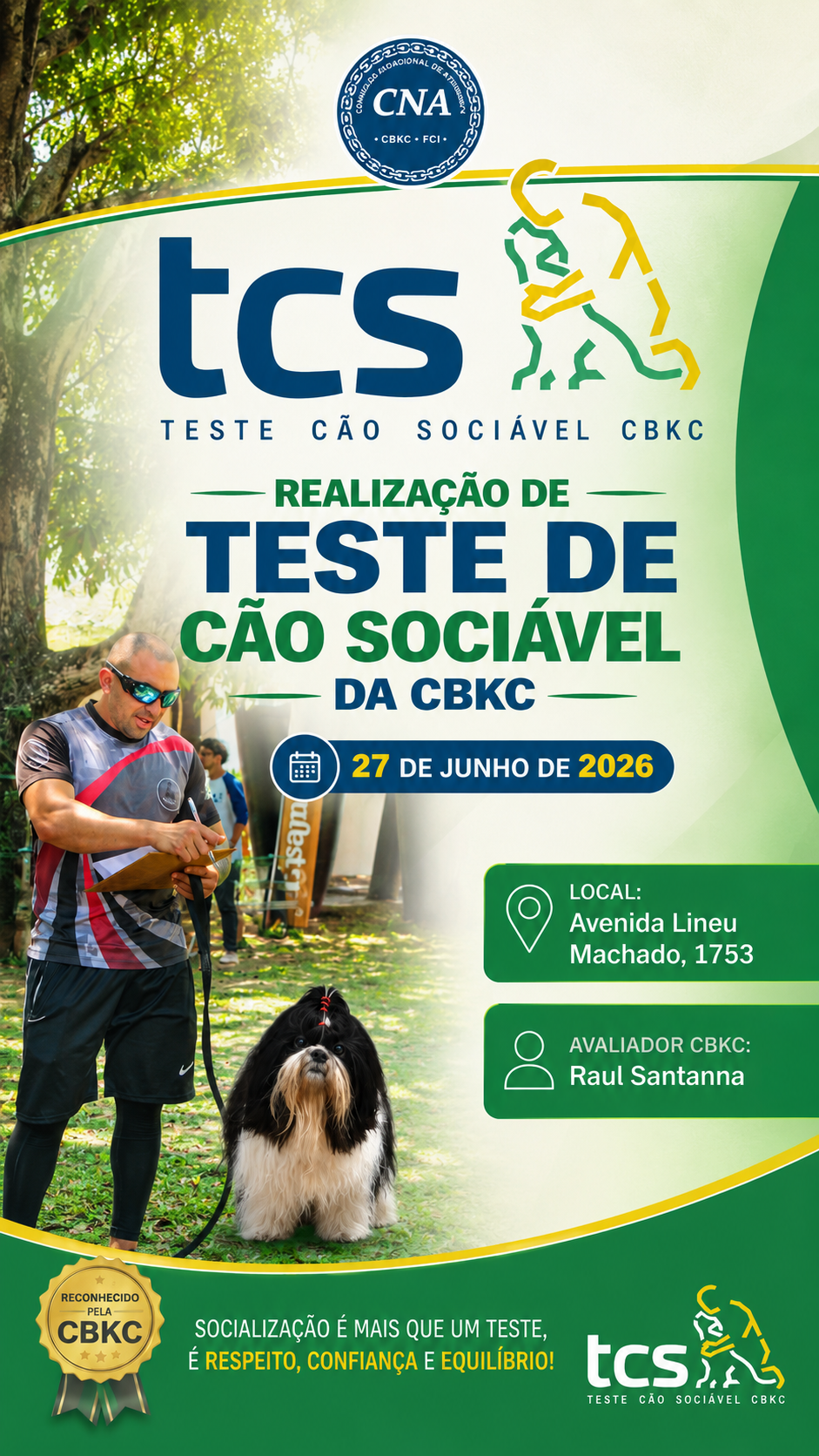 Clássico